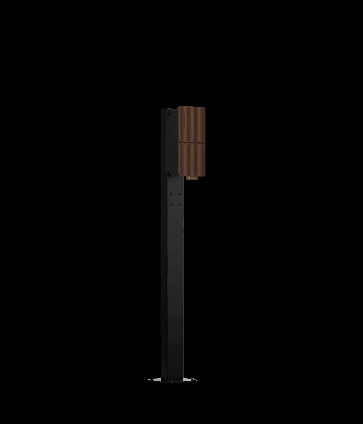 11 kW