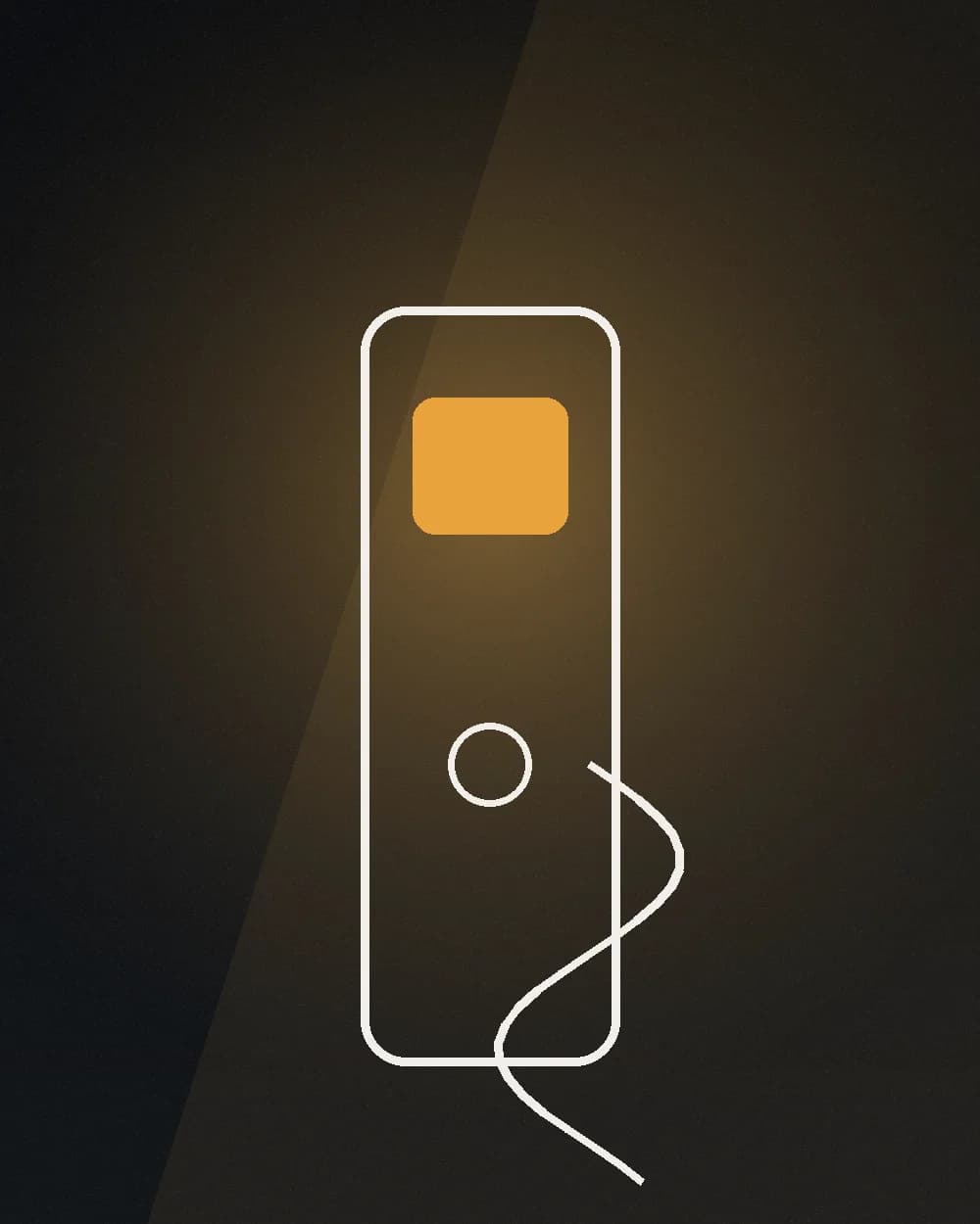 Installation de borne de recharge dans le département Bas-Rhin