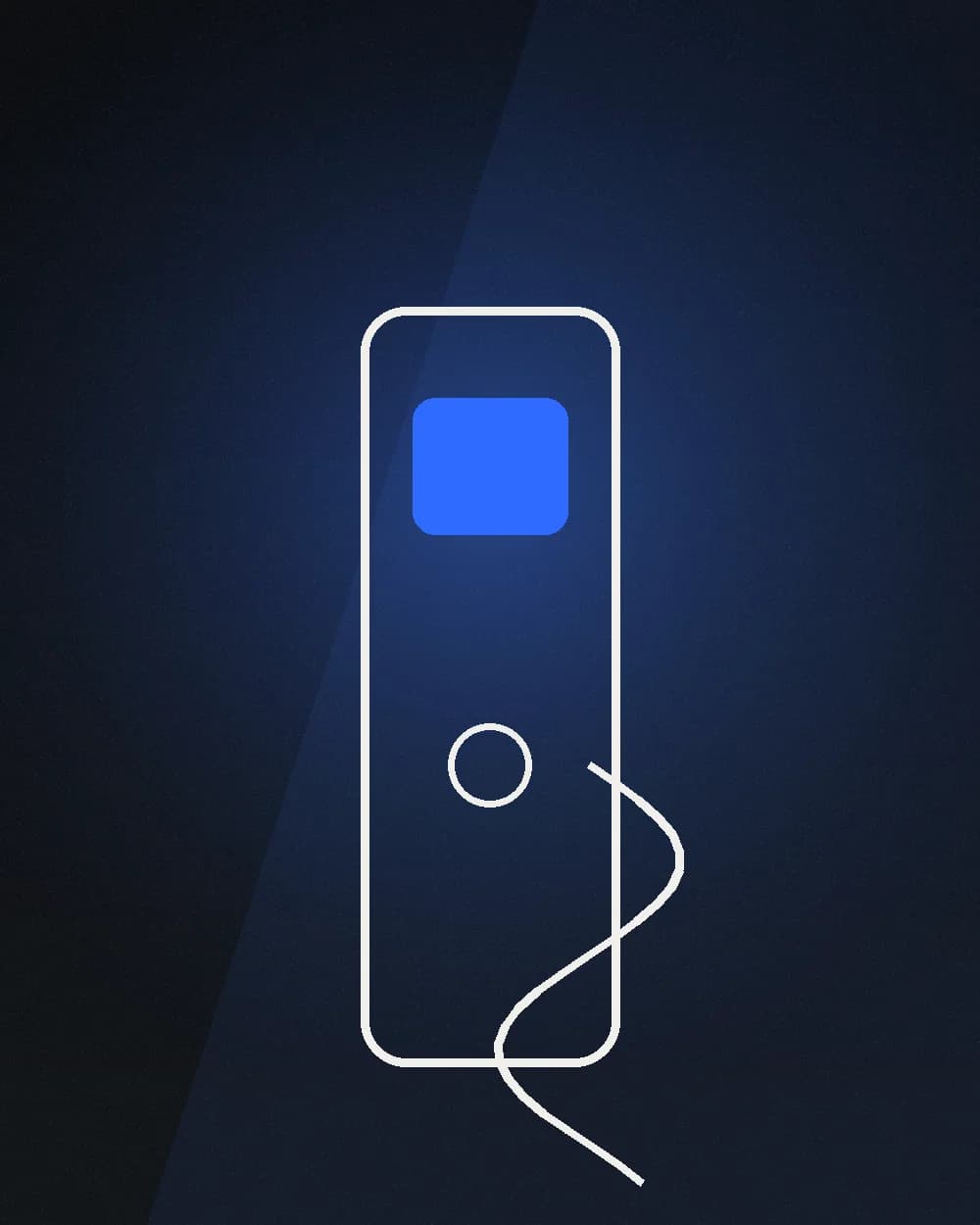 Installation de borne de recharge dans le département Gard
