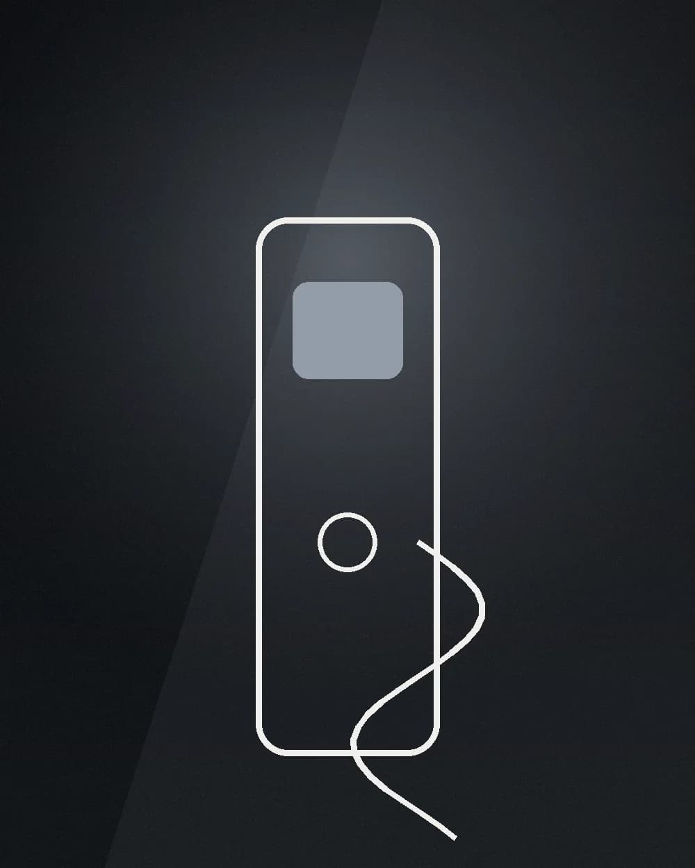 Installation de borne de recharge dans le département Var