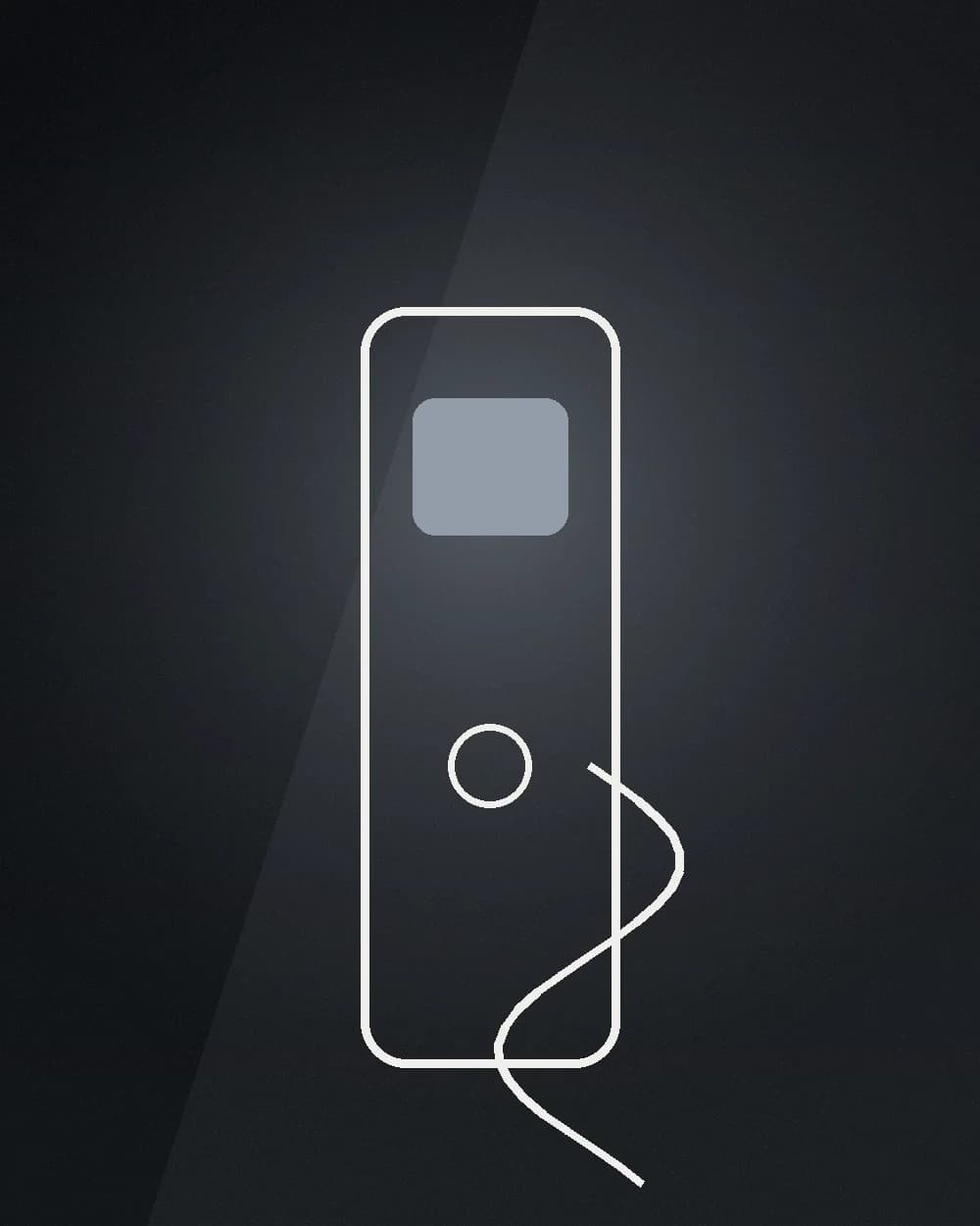 Installation d'une borne de recharge en copropriété