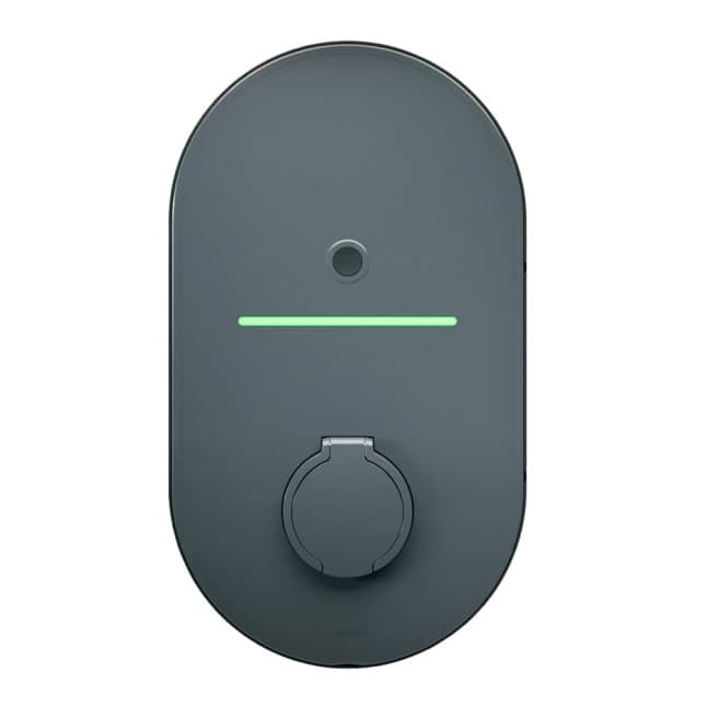 Norme NF C 15-100 et borne de recharge : ce qu'il faut savoir