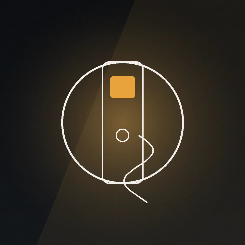 Quelle marque de borne de recharge choisir ?