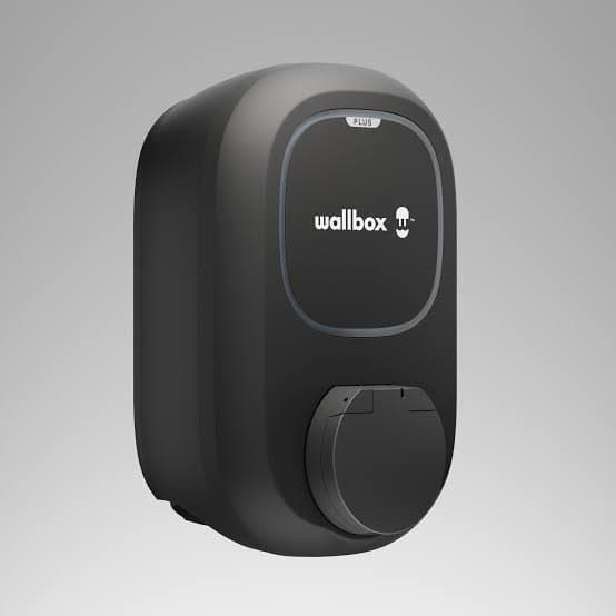Recharge AC ou DC : quelle différence pour votre véhicule ?
